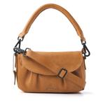 -50% dR Amsterdam  dR Amsterdam Hand / schoudertas  maat One, Sieraden, Tassen en Uiterlijk, Tassen | Damestassen, Verzenden, Nieuw
