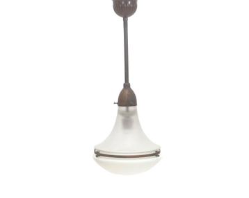 Peter Behrens (1868-1940) beschikbaar voor biedingen