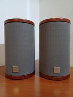 JVC - FS-SD9R cd-speler, SP-FSSD9 luidsprekers Stereoset, Nieuw