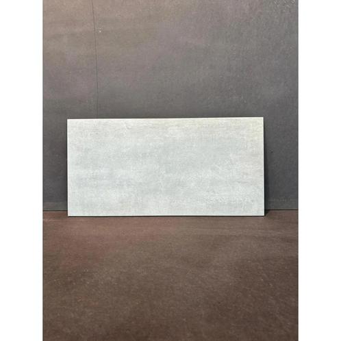 Sphinx Basalique - Grijs - Vloertegel - 30x60cm - Mat -, Doe-het-zelf en Verbouw, Tegels, Ophalen of Verzenden