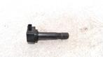 Bobine Honda Civic VIII 1.8, Ophalen of Verzenden, Gebruikt, Honda