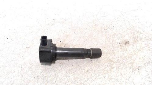 Bobine Honda Civic VIII 1.8, Auto-onderdelen, Motor en Toebehoren, ARN erkend, Stiba lid, Erkend duurzaam, Gebruikt, Herkomst onderdeel bekend