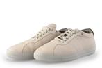 Greve Sneakers in maat 42 Beige | 10% extra korting, Overige kleuren, Verzenden, Greve, Sneakers of Gympen