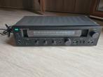Sansui - R-303 Solid state stereo receiver, Nieuw