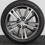 Zomerset | 20 inch 5-Triple spaak | Q5 | Audi | Demo, 255 mm, Banden en Velgen, Nieuw, Ophalen of Verzenden