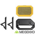 Thermaltake Chassis Stand Kit voor The Tower 600 Butter, Verzenden, Nieuw