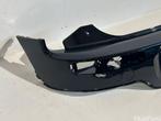 Mini Clubman F54 achterbumper 7348920, Auto-onderdelen, Carrosserie en Plaatwerk, Ophalen, Gebruikt, Mini, Achter