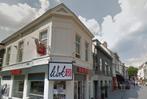 Appartement te huur aan Halstraat in Breda - Noord-Brabant, Noord-Brabant