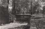 LOCHEM - De Sluis, Verzenden, Gelopen
