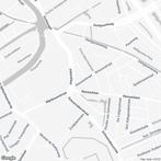 kamer in Delft gevonden voor €415,- pm, Direct bij eigenaar, Zuid-Holland, Delft, (Studenten)kamer