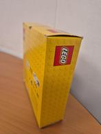 Lego Set - 6487481 - Super Heroes - Marvel Taxi, Kinderen en Baby's, Speelgoed | Duplo en Lego, Nieuw