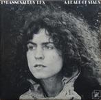 T.Rex – A Beard Of Stars / Unicorn, Cd's en Dvd's, Ophalen of Verzenden, Nieuw in verpakking