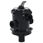 Zandfilter Multipoortventiel 1.5 - OP=OP! - 35% Korting, Ophalen of Verzenden, Nieuw, Filter