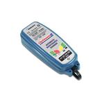 Tecmate Optimate 2, Verzenden