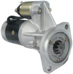 Starter, Ophalen of Verzenden, Nieuw, Motor en Techniek, Zeilboot of Motorboot