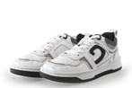 Cruyff Sneakers in maat 34 Wit | 10% extra korting, Kinderen en Baby's, Verzenden, Jongen of Meisje, Schoenen, Nieuw