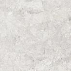 Partijdeal 6.84 m²: Terrazzo 59,5×59,5 – Ascot Mun White Sug, Doe-het-zelf en Verbouw, Tegels, 40 tot 60 cm, 40 tot 60 cm, Keramiek