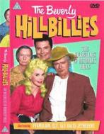 The Beverly Hillbillies: The Hillbillies of Beverly Hills, Cd's en Dvd's, Verzenden, Zo goed als nieuw