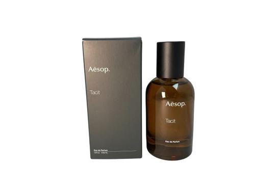 Veiling - Aesop Parfum, Sieraden, Tassen en Uiterlijk, Uiterlijk | Parfum
