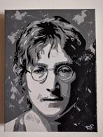 Beatles - John Lennon by D. Politi, Cd's en Dvd's, Vinyl Singles, Nieuw in verpakking