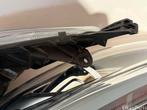 Ford Transit Custom Facelift LED koplamp links rechts, Ophalen, Gebruikt
