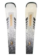 K2 Disruption MTI W-160 cm, Gebruikt, Ophalen of Verzenden, Carve, Skiën