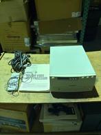 Mitsubishi Mitsubishi CP910E (ID) Colour Video Copy, Nieuw