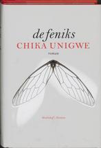 De feniks 9789085420156 C. Unigwe, Verzenden, Zo goed als nieuw, C. Unigwe