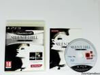 Playstation 3/ PS3 - Silent Hill - HD Collection, Verzenden, Gebruikt