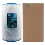 Spa Waterfilter voor Pleatco PCS75N, Verzenden, Nieuw