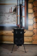 Stove, Ophalen of Verzenden, Nieuw
