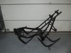 Suzuki GSX 600 F Frame, Nieuw