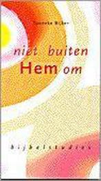 NIET BUITEN HEM OM 9789029714464 BIJKER, Verzenden, Gelezen, BIJKER