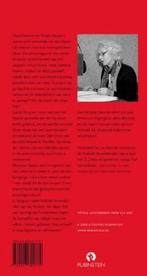 Snijpunt 9789047602774 Noordervliet, Verzenden, Gelezen, Noordervliet