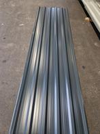 Dakplaten, Wandplaten, Sandwichplaten, PIR, Isolatieplaten, Doe-het-zelf en Verbouw, Platen en Panelen, Verzenden, Nieuw, Overige materialen