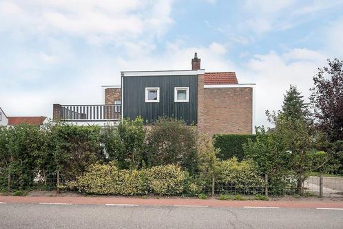 Te huur: Huis Berkenlaan in Harmelen, Huizen en Kamers, Huizen te huur, Utrecht