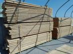Bundel vuren regels; 45x69x3000, goedkoopste van Marktplaats, Doe-het-zelf en Verbouw, Hout en Planken, Ophalen, Nieuw, 250 tot 300 cm