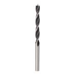 Koma Tools Houtboor - 5mm IZ28043, Verzenden, Nieuw