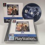Roadrash Jailbreak Classics Playstation 1, Ophalen of Verzenden, Nieuw