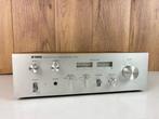 Yamaha - CA-410 Solid state versterker, Nieuw