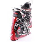 40,5 41 skischoenen NORDICA SPEEDMACHINE 110 X, primaloft, i, Gebruikt, Verzenden, Schoenen, Nordica