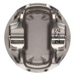 Wiseco 1400 HD Mitsu EVO 8 - 4G63 Turbo -14cc Piston Shelf, Ophalen of Verzenden, Nieuw