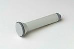 Huntleigh Doppler Probes obstetrisch OP2XS Obstetrische 2, Diversen, Verzenden, Nieuw