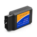 Universele ELM327 WiFi Interface, Verzenden, Nieuw