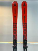 Atomic Redster G9 Titanium 2022 - 177 cm, 160 tot 180 cm, Gebruikt, Ophalen of Verzenden, Carve