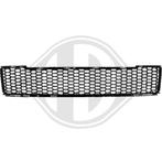 BUMPER GRILL VOOR FIAT 500 2015- 735455043, Ophalen of Verzenden, Nieuw