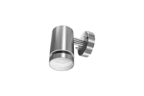 Integral wandlamp IP65 voor 1x GU10 LED lamp (niet inbegr..., Huis en Inrichting, Lampen | Overige, Nieuw, Ophalen of Verzenden