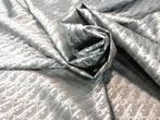 Dior - Textiel - 250 cm - 142 cm, Antiek en Kunst