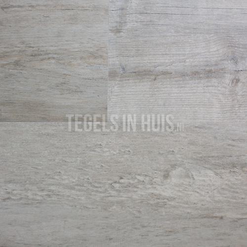 Keramisch parket natura taupe 30x150 gerectificeerd  sleeper, Doe-het-zelf en Verbouw, Tegels, Nieuw, 10 m² of meer, Ophalen of Verzenden