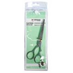 Benson Professionele kappersschaar - RVS 3Cr13 - 15 cm -..., Ophalen of Verzenden, Nieuw